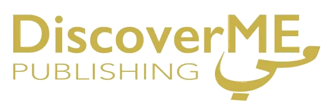 Client Partner Logo